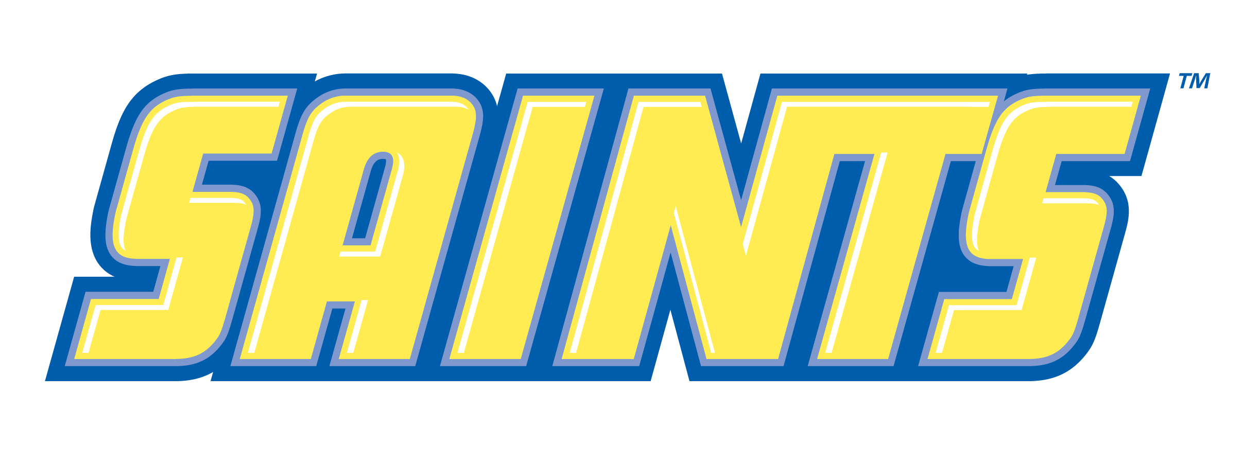 Limestone University Athletics Logos Limestone University Athletics